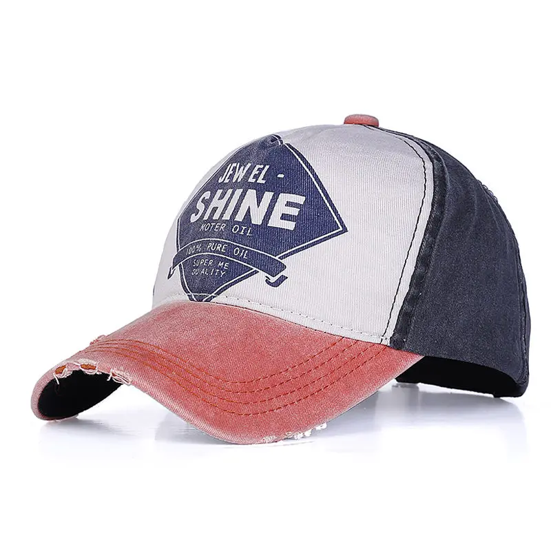 [Fetsbuy] 2017 бренд Для мужчин женщин Бейсболки для Snapback Кепки Шапки Bone Винтаж Casquette