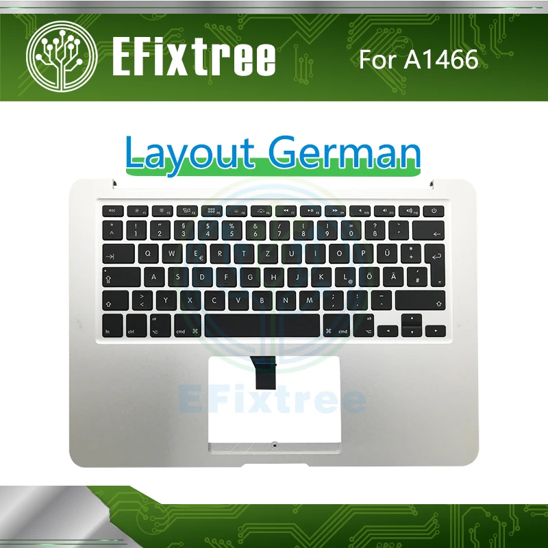 Чехол A1466 для Macbook Air 13 3 EMC 2469 2559 2632 2924|Сумки и чехлы ноутбуков| |