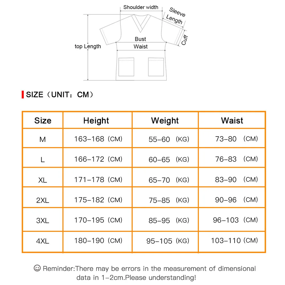 Куртка шеф повара IF new Cooks унисекс для кухни ресторана униформы дышащая