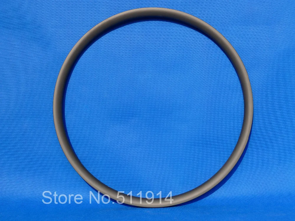 Мышь над изображением чтобы увеличить детали о 29 &quotколеса клинчер обод полный