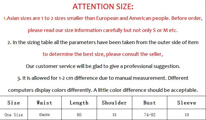 Летнее женское платье черное элегантное облегающее для женщин винтажное