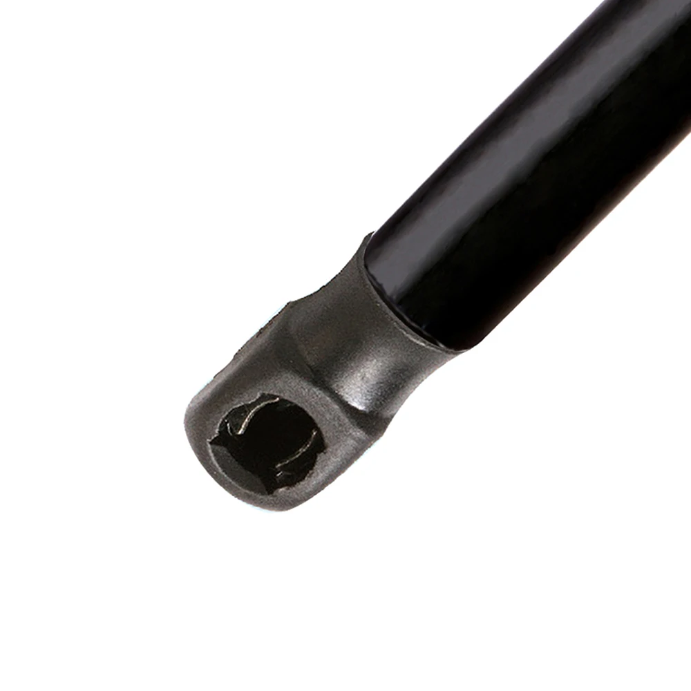 1 пара подъемников для хэтчбека BOXI стойки Shock 51247060622 BMW серии 120i 2005 2007 130i 2006 2007|lift