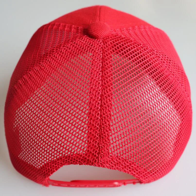 Бейсболка Leo Man Snapback для мальчиков подростковые Черепашки ниндзя летняя хип хоп