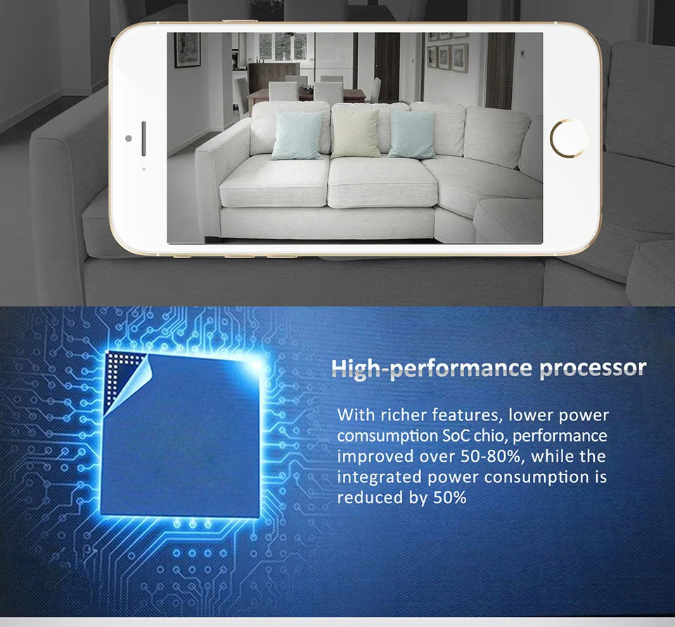 CCTV Wifi детский монитор беспроводная IP камера P2P HD 720P Беспроводная Сетевая безопасность Умный Дом Мобильная Удаленная Камера Wi fi камера