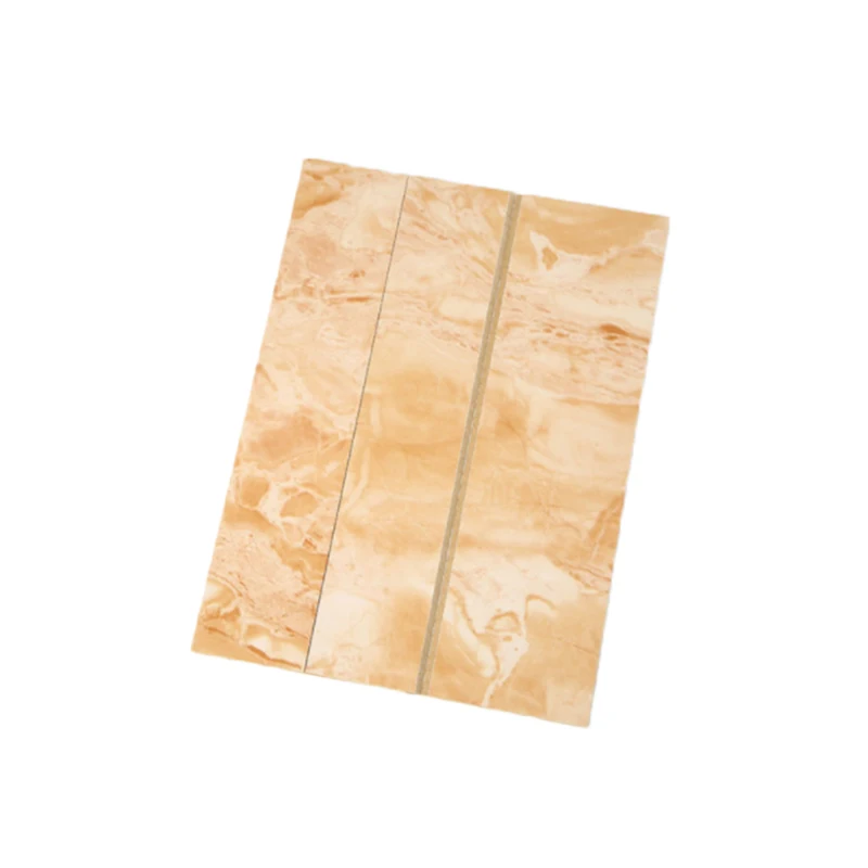 Marble Стереоскопический увеличитель экрана усилитель 12 дюймов складной настольный по дереву кронштейн телефон видео смартфон усилительный держатель крепление - Цвет: Marble