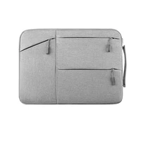 laptop sleeve bag forlenovo g570 15 6 inch laptop case cover nylon notebook bag women men handbag