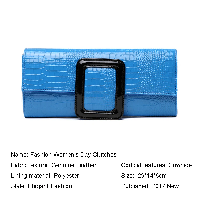Сумка мессенджер Vogue Star Женская универсальная летняя 2019|bag tote|clutch bagcross body bags |