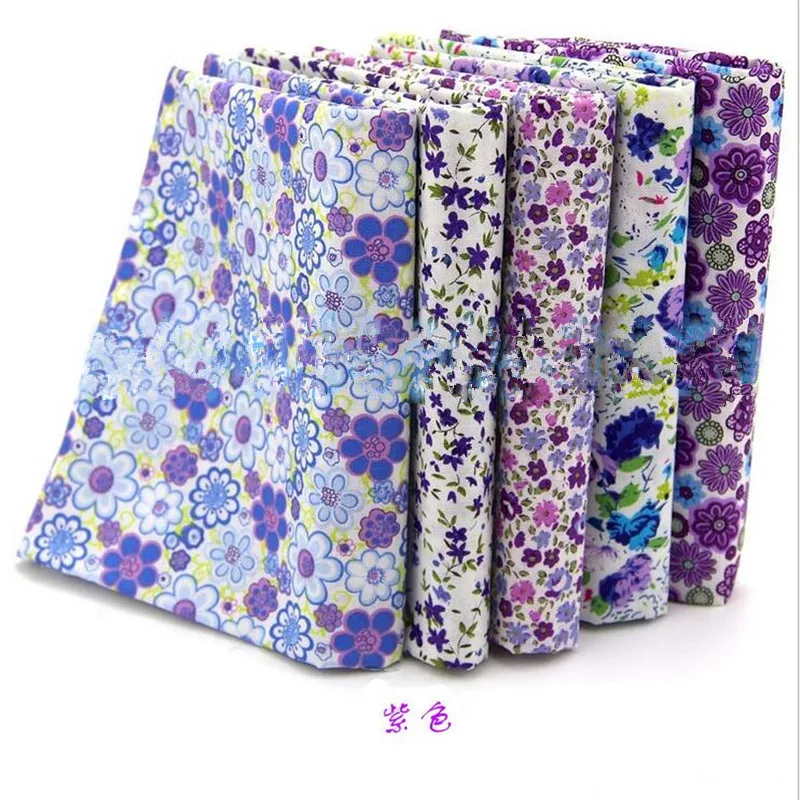Модная хлопковая ткань для лоскутных стеганых изделий скрапбукинга одежда шитья