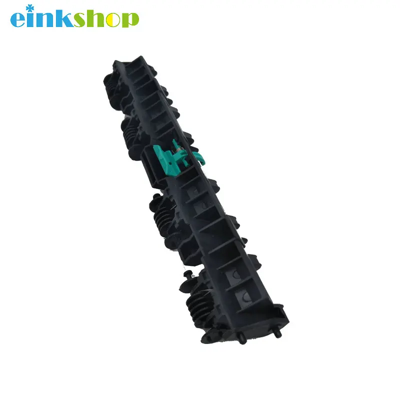 Einkshop 2 шт. Руководство пользователя Доставка RC2-9483-000 RC2-9484-000 для HP 1536 1606 1566 принтера