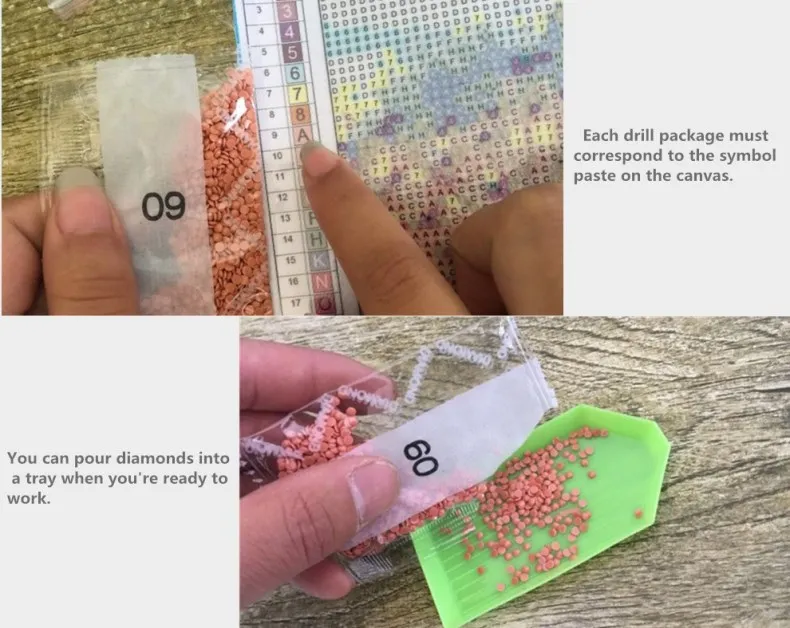 DIY алмазная живопись/животное ПАВЛИН узор Алмазная Вышивка крестом Круглая Полная Форма/Алмазная вышивка для дома