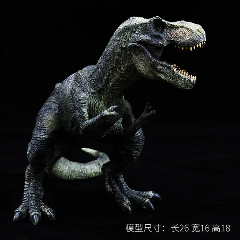5 Style 3D Dinosaurs of Jurassical World simulation Movie Building Blocks Models &amp Toys Gift Best Gifts For Children | Игрушки и