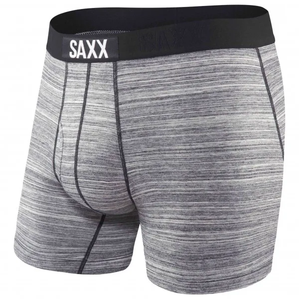 Для мужчин вискоза Нижнее белье Everyday Boxer с летать ~ ультра | Мужская одежда