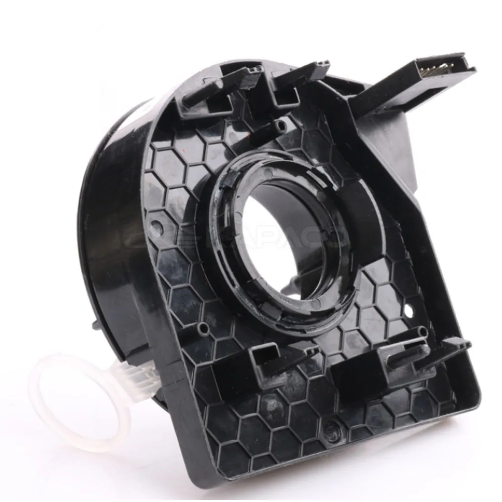 6Q0959653B SPRG кабельный контакт для Volkswagen Polo(6R1) Skoda Fabia Seat VW T5 T6 2003 Amarok 2010-Polo 6R 2009-UP