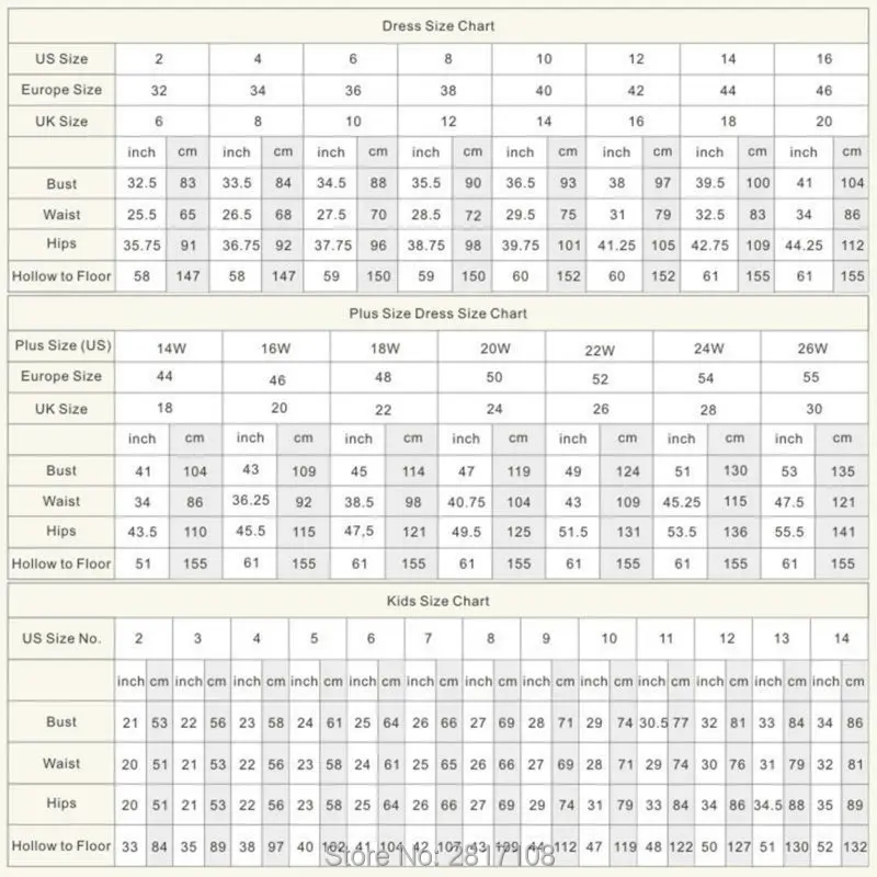 Белый Кот Короткие Фата с Расческой Аппликация Край Свадебная Аксессуар