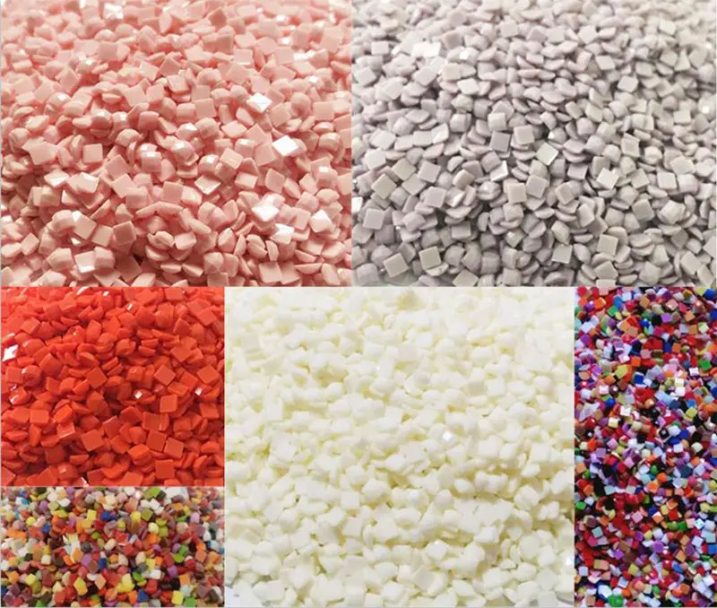 5D Алмазная Вышивка Полный передач красивые степной мозаика полный вечерние