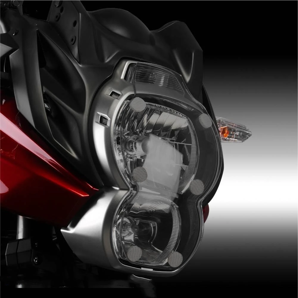 Для KAWASAKI Versys 650 Versys650 2010 2014 11 12 13 аксессуары для мотоциклов Защитная крышка