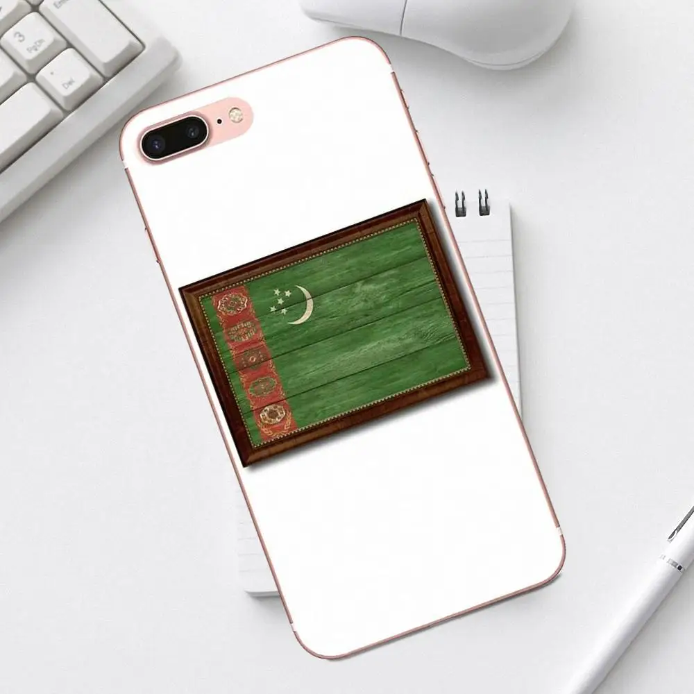 Для iPhone 4 4S 5 5C SE 6 6S 7 8 Plus X XS Max XR Galaxy A3 A5 J1 J3 J5 J7 2017 мягкие Защитные чехлы для телефонов