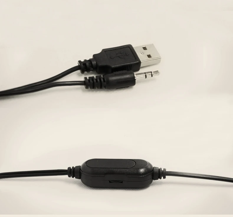 SADA V 160 Настольный 3D объемный качественный стерео бас USB Деревянный сабвуфер