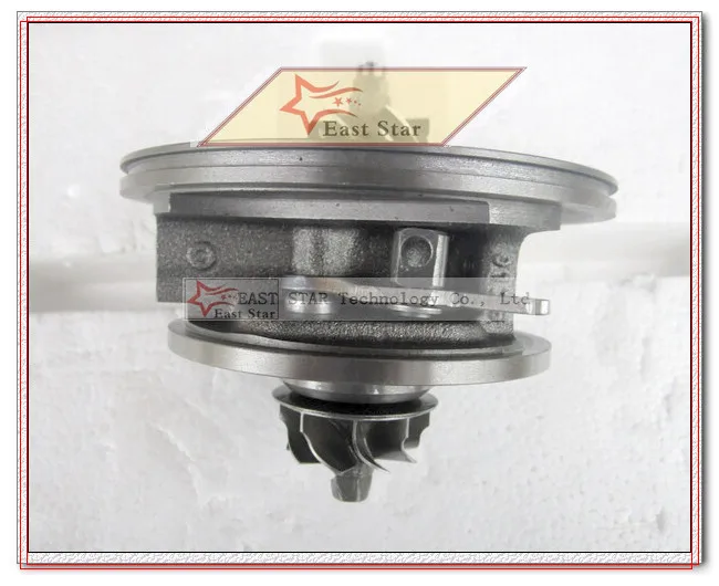 Турбокартридж CHRA KP39 54399700027 54399880027 8200578315 для Renault Kangoo Megane 2 Scenic II 03 Modus K9K THP л|turbo