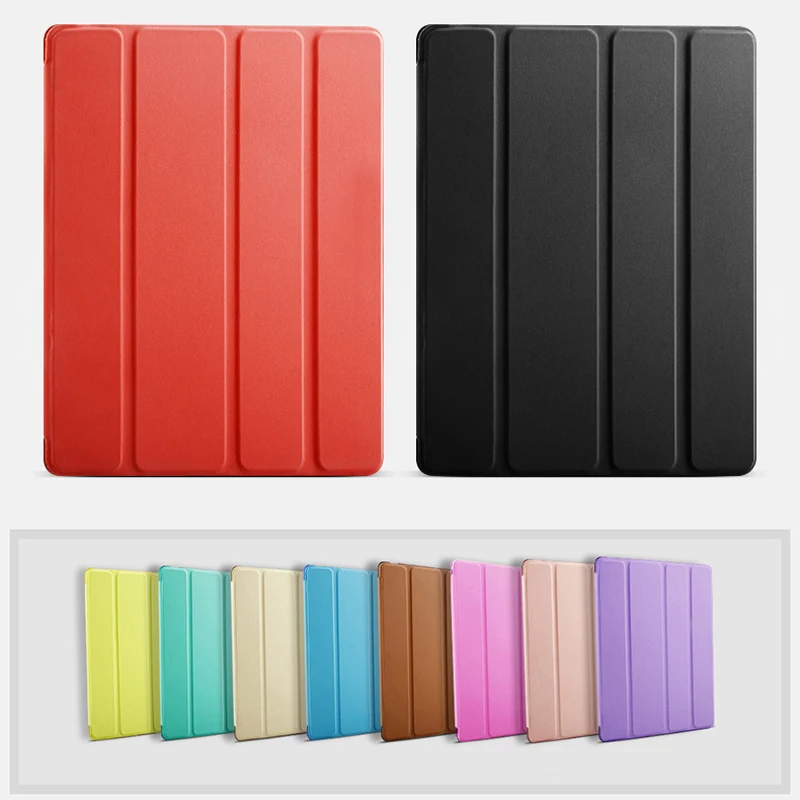 Для Apple Ipad 3 4 кенке противоударный чехол для IPad Retina Smart Case тонкий дизайнер Планшеты