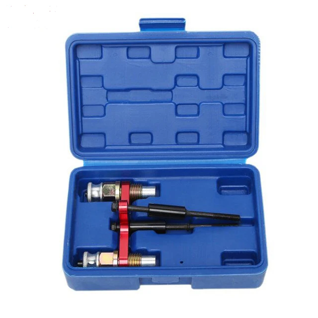 Автомобильный топливный инжектор Mr Cartool пулер для BMW N20 N55 инструменты ремонта