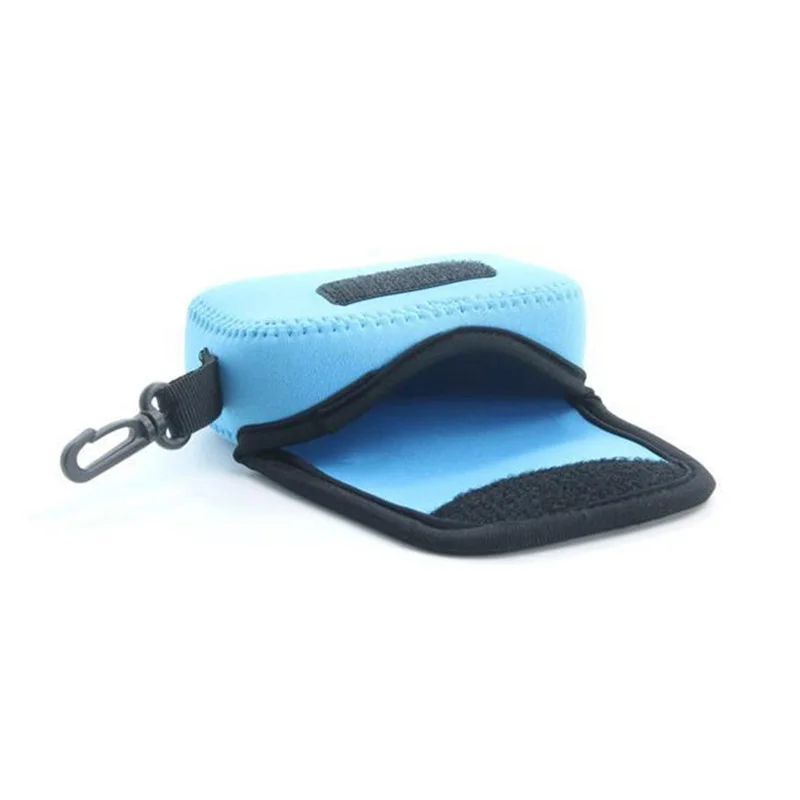 Неопреновый мягкий чехол для камеры Nikon coolpix A S9900S S9700S S9600 S9500 S9400 S9100 S9000 P330 P340