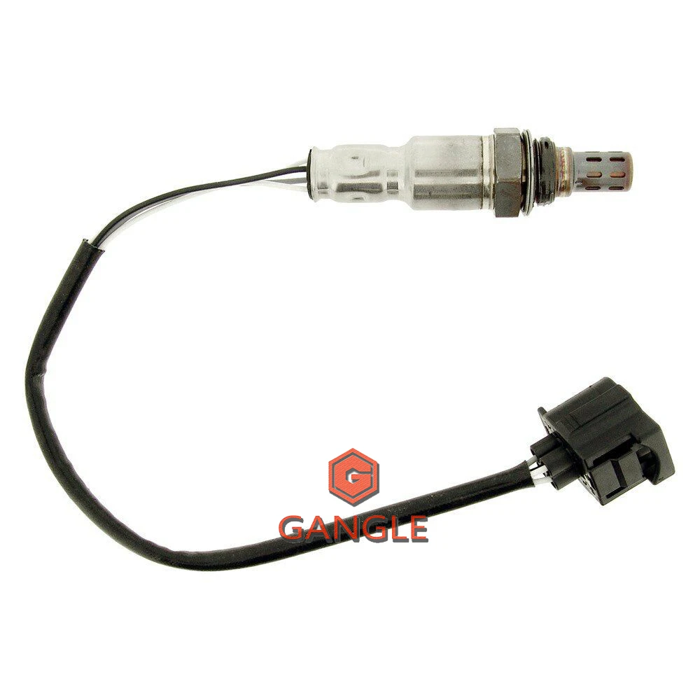 Кислородный датчик O2 лямбда соотношения воздушного топлива для CHRYSLER 200 300 город и