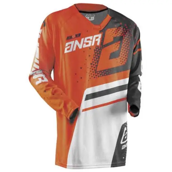 2019 Racing Riding Motorcycle Jerseys GP Mountain Bike Motocross Moto Jersey XC BMX DH MTB T Shirt Clothes XS TO 5XL | Спорт и