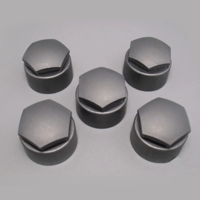 Колпачок для шин декоративная крышка ступицы противокражная Крышка винта