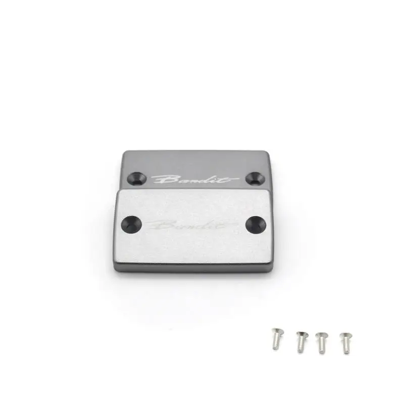 Передняя Тормозная масляная Накладка для мотоцикла Suzuki Bandit 250 77A 1250/S Крышка