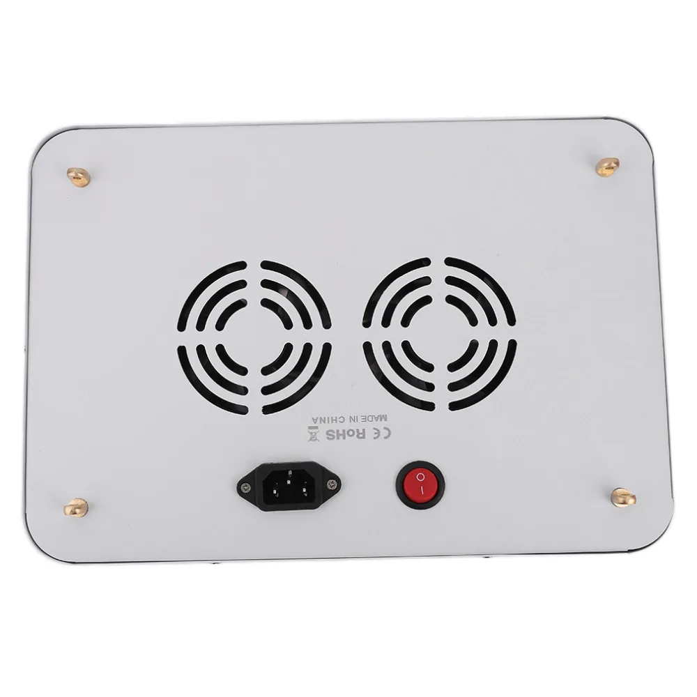 

1000W 100 LED High Brightness Full Spectrum Grow Light for Medical Plants Veg Bloom Indoor LED Plants Grow Light Veg Bloom Fruit