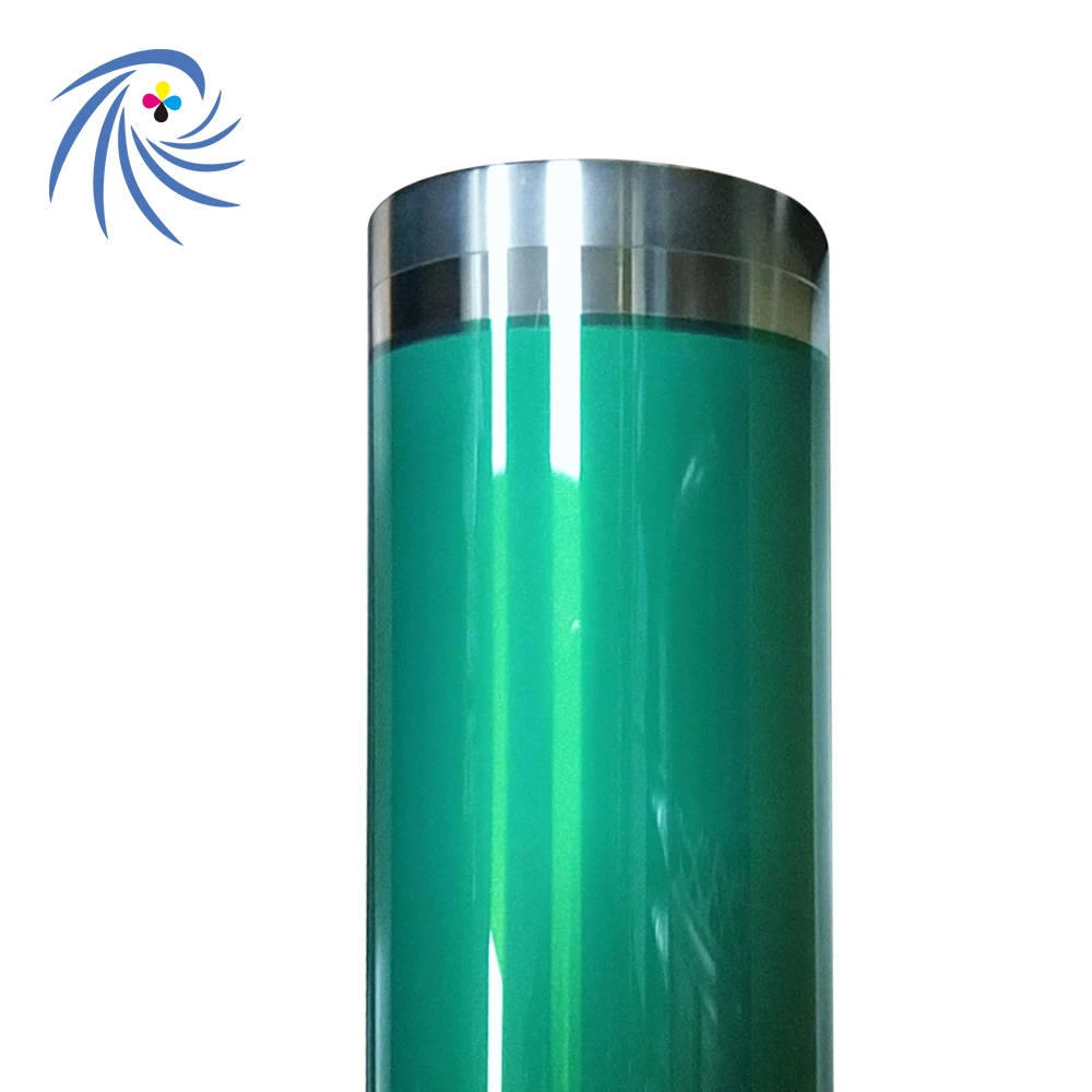 Япония для Mitsubishi BH600 BH750 BH601 BH751 фотобарабанное фазирующее устройство Konica Minolta