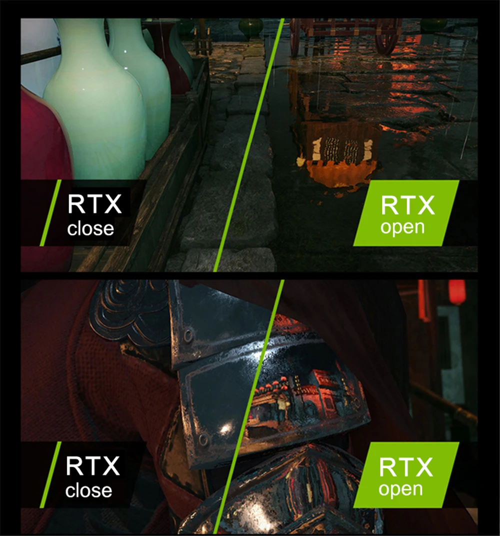 Видеокарта MAXSUN rtx 2060 6G GDDR6 192bit NVIDIA Turing TU106 HDMI+ DP+ DVI 1365MHz 14000MHz RTX2060 12nm