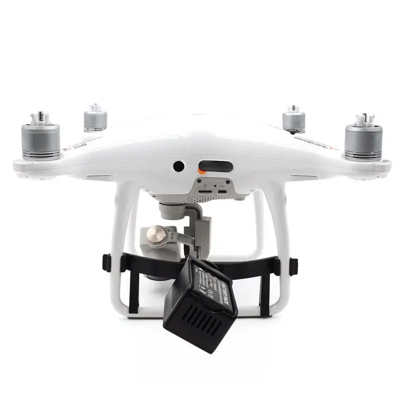 STARTRC держатель шасси светодиодная подсветка для DJI Phantom 4 pro +|kit kits|kit ledkit |