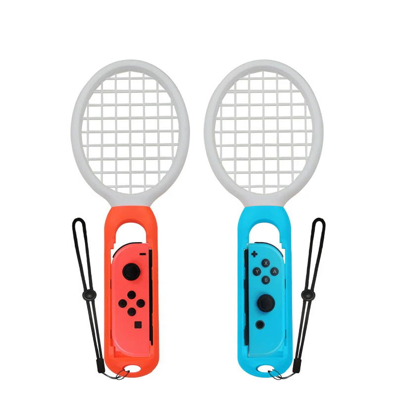 2 шт./компл. контроллер ручки Joy-Con чехол для Nintendo Switch nintendoswitch перечисленные Joy-Con ручка NS N-Switch для аксессуаров для игровой приставки