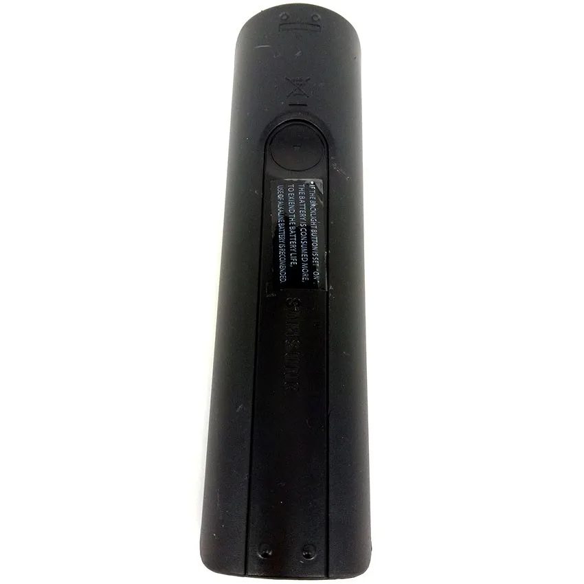 (2 шт./лот) универсальный пульт дистанционного управления для SAMSUNG AA59-00786A AA59-00630A