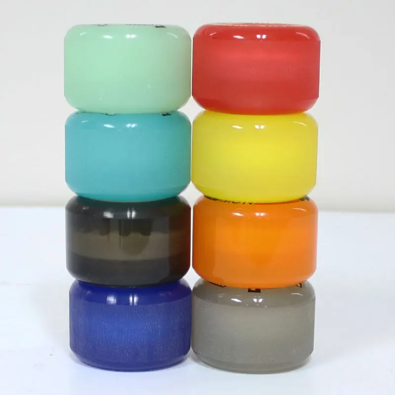 Бесплатная доставка колесо для скейтборда 60x40 78A 58x32 78A|skate board wheels|board wheelwheel skate |