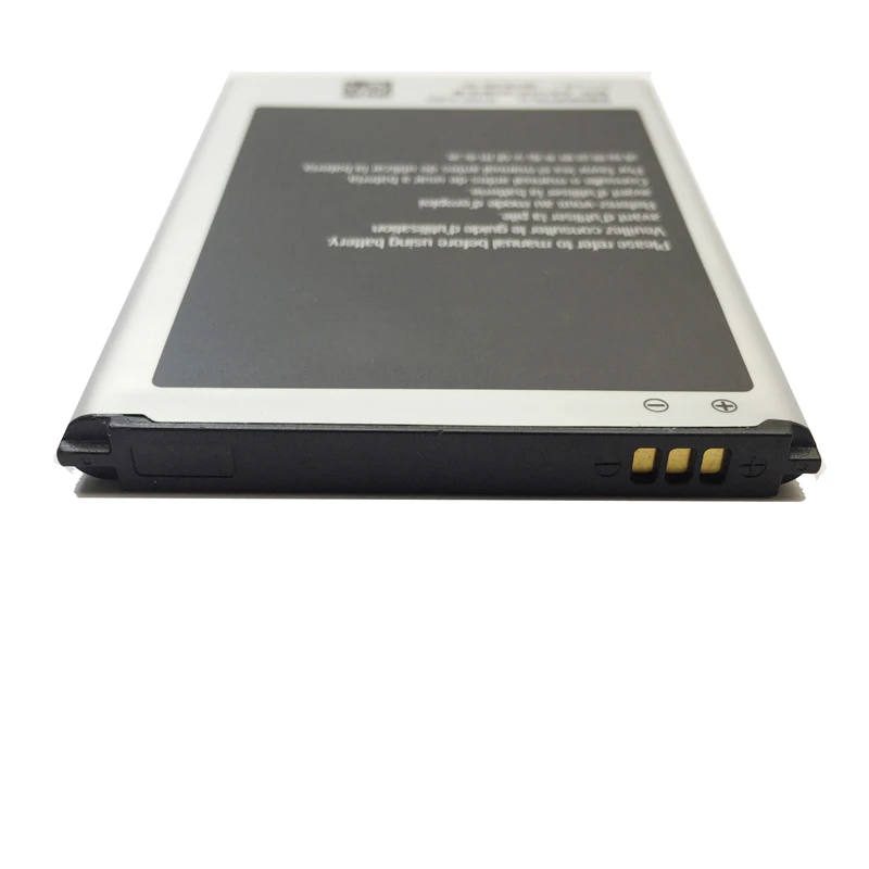 EB-F1A2GBU EB-L1G6LLU EB425161LU B600BE B600BC B500AE Батарея для samsung Galaxy S2 S3/s3 mini/S4/S4 мини I9100 i9300 i8160