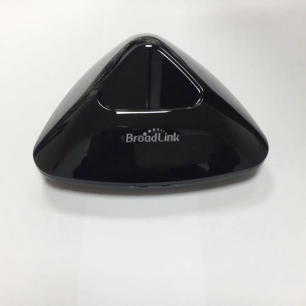 Обновленный Broadlink Rm pro+ универсальный пульт дистанционного управления IR RF 433 МГц умный пульт дистанционного управления совместимый alexa для смартфона