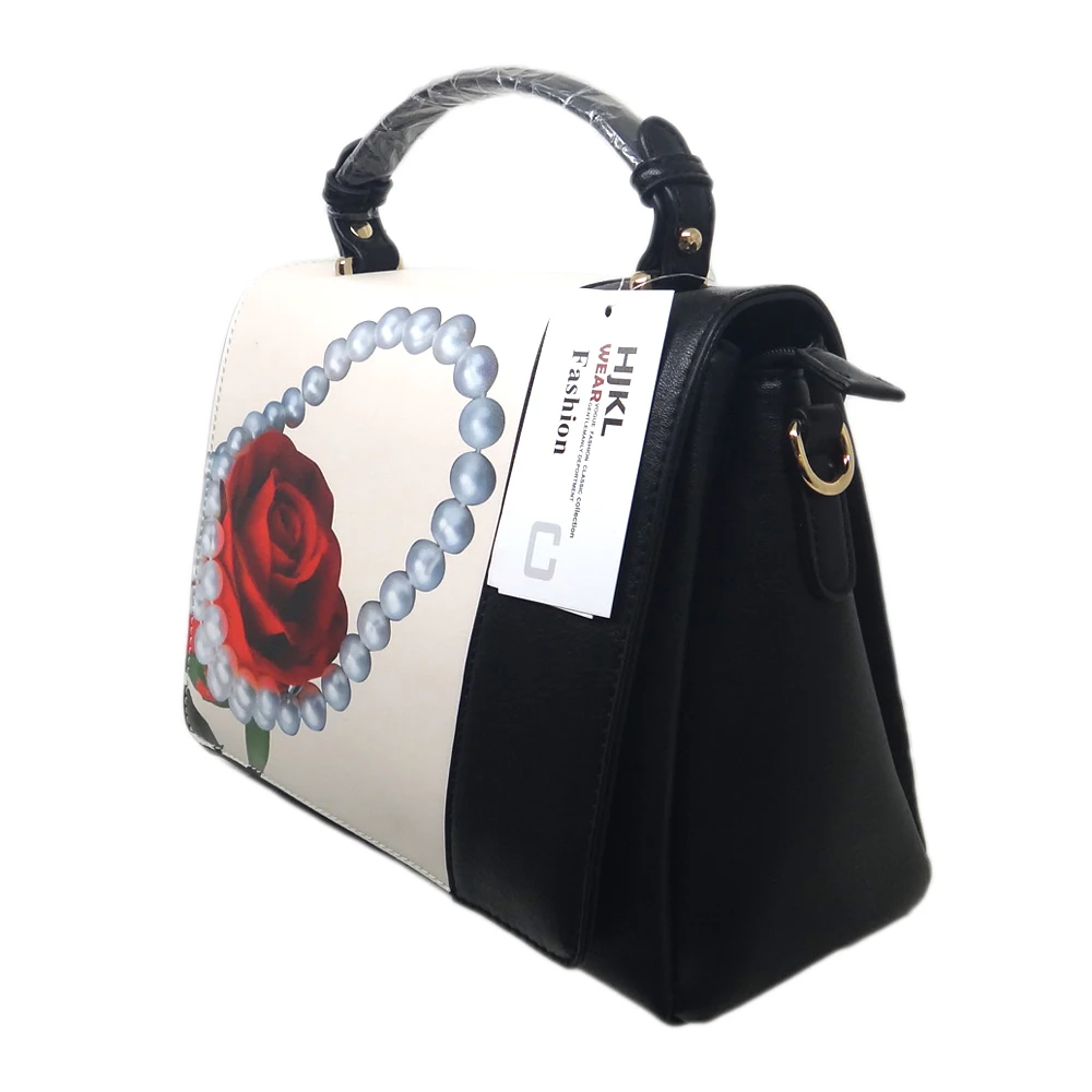 2019 женская сумка на молнии из искусственной кожи роскошная дизайнерская через