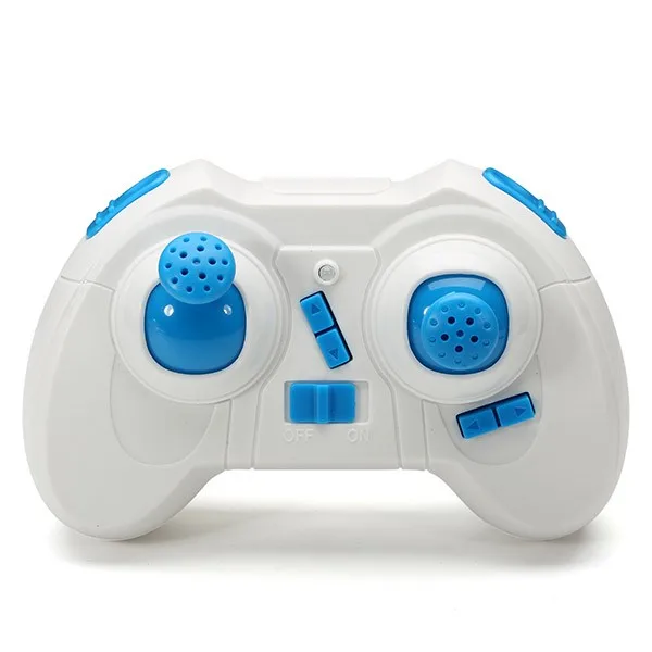 JJRC H20 RC Квадрокоптер Запасные Части передатчик | Игрушки и хобби