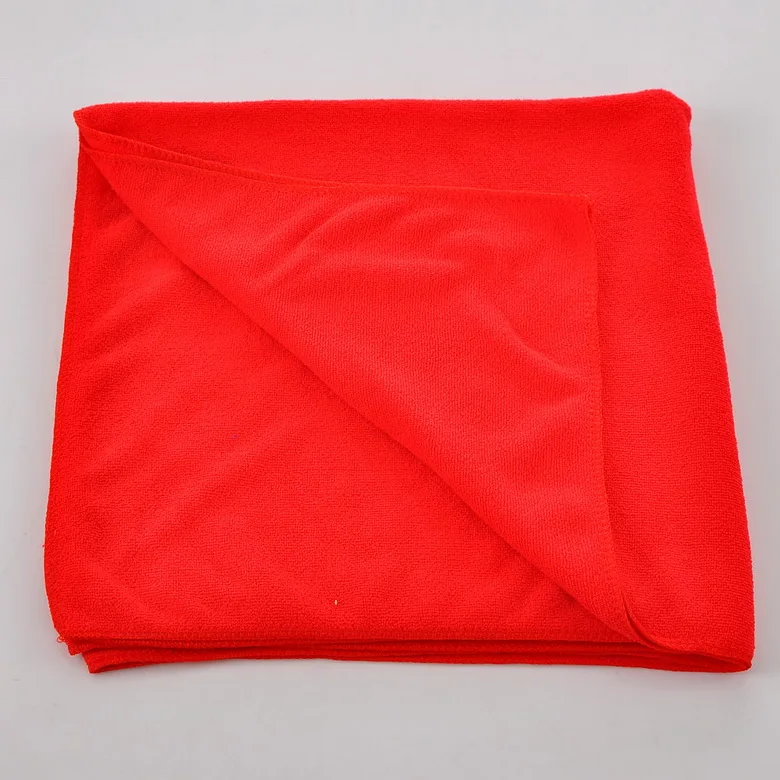Dozzlor 70x140 см Впитывающее пляжное полотенце из микрофибры для женщин, Дамское полотенце из ультратонкого волокна, банное полотенце для загара, купальный коврик