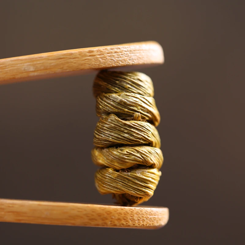 Юньнань хуошань 100 г Сушеный дендробий Нобиле линдл Officinalis|Массажная палка| |