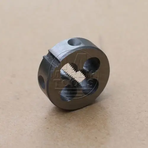 1/8 &quot 27 NPS правые трубы|Метчик с резьбой| |
