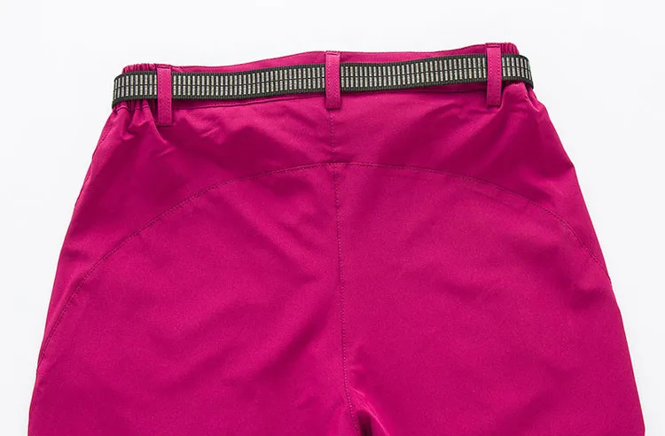 4XL новые мужские летние быстросохнущие брюки мужские спортивные водонепроницаемые тонкие брюки для пеших прогулок и восхождений на горы треккинговые брюки для кемпинга VA003