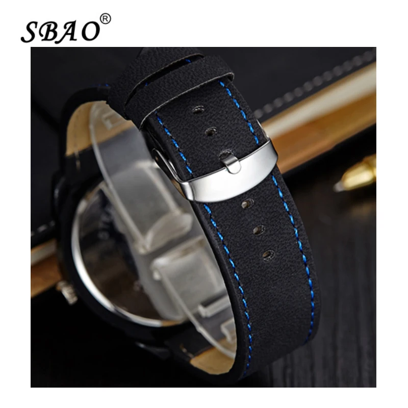 Мужская мода студентов смотреть прилив восстановление древних путей мужской