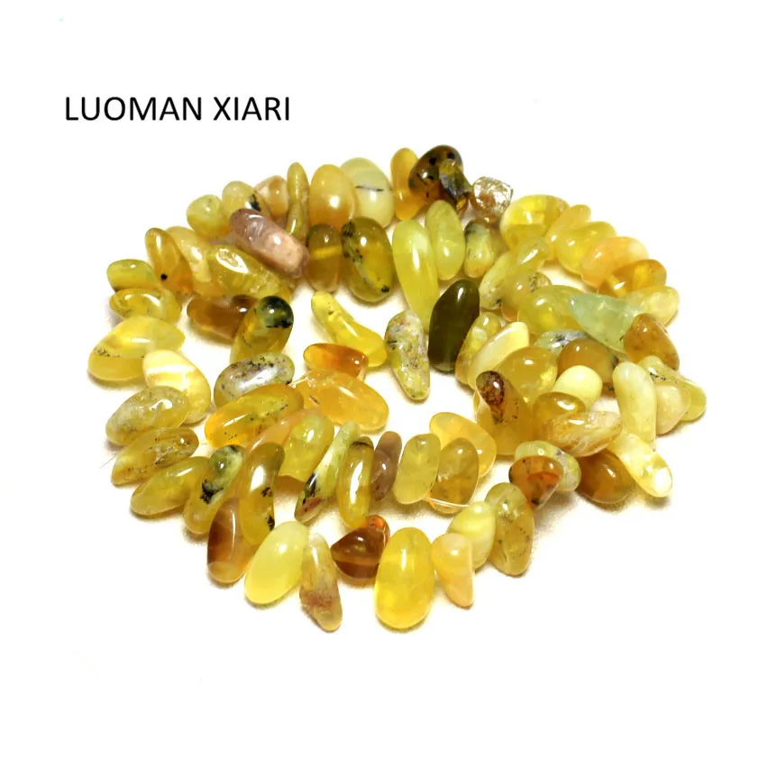 Бусины из натурального камня 10 15 мм|beads materials|natural stone beadsnatural beads wholesale |