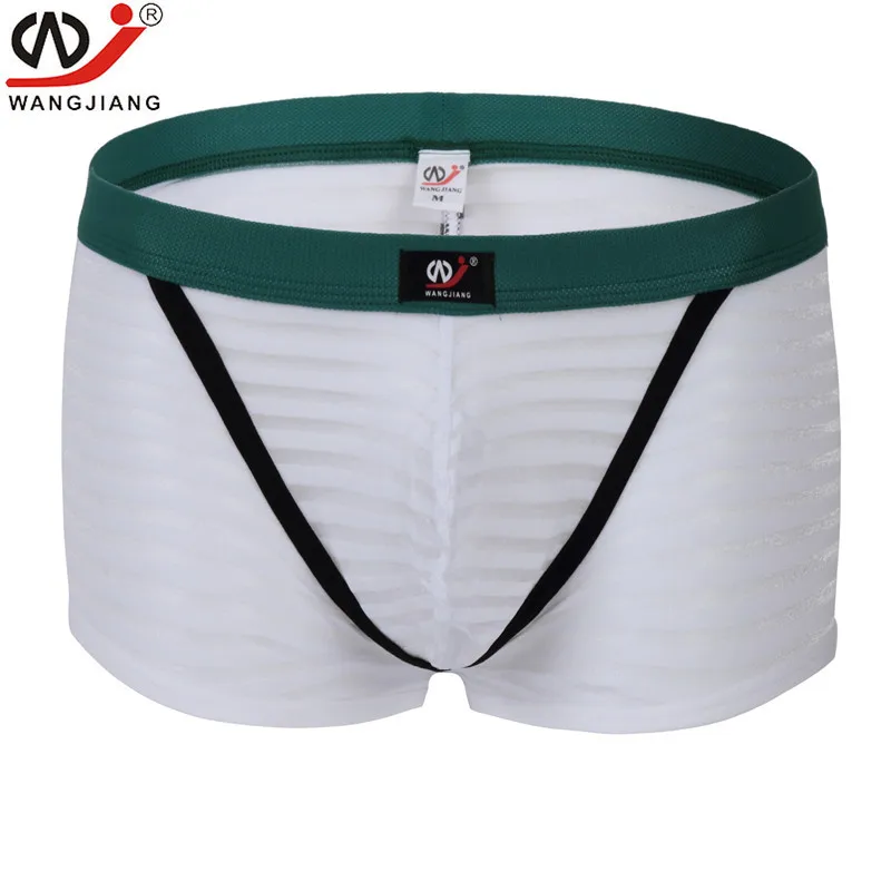 2017 Новый стиль WJ Брендовое нижнее белье для геев с бахромой солнцезащитные очки