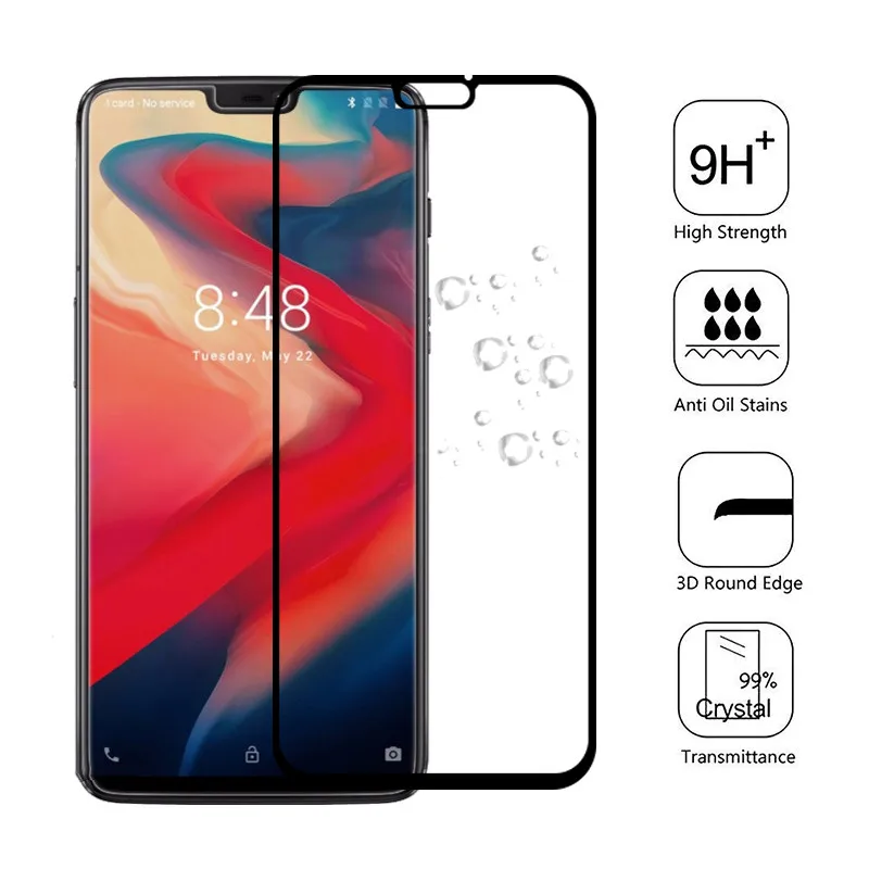 Защитное стекло для huawei p20 lite Закаленное пленка huawai huwei p 20 light tremp huawie p20lte защита