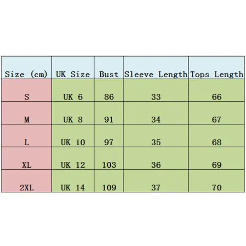 Pudcoco New Spring Autumn Women Nurcing T Shirt Pregnant Maternity Nursing Splice Top Breastfeed Long Sleeve Pregnancy Clothes | Мать и